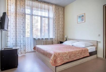 Health Resort Krutushka - 85