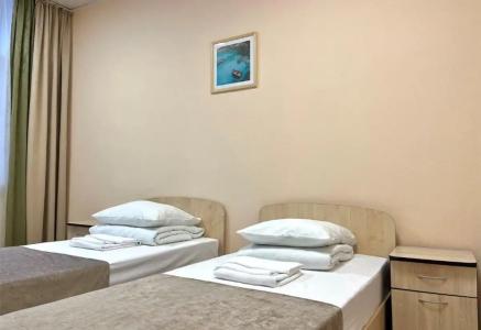 Health Resort Krutushka - 156