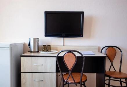 Health Resort Krutushka - 157