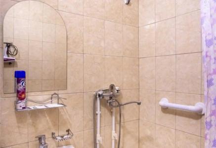 Health Resort Krutushka - 158