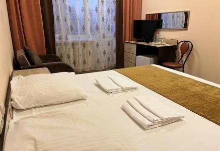 Health Resort Krutushka - 86