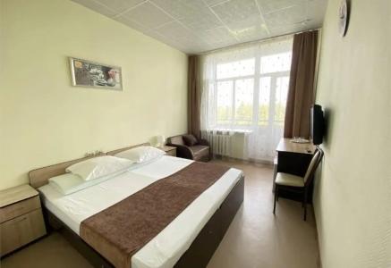 Health Resort Krutushka - 87