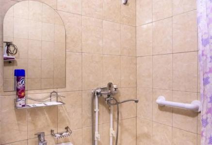 Health Resort Krutushka - 88