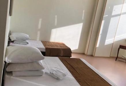 Health Resort Krutushka - 75