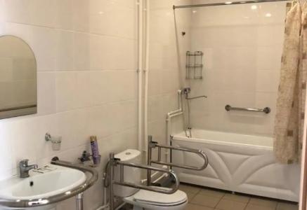 Health Resort Krutushka - 76