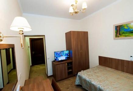 Предгорье Кавказа - 39