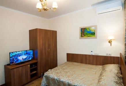 Предгорье Кавказа - 134