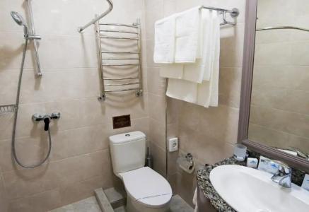 Предгорье Кавказа - 72