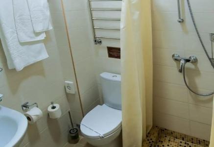 Предгорье Кавказа - 133