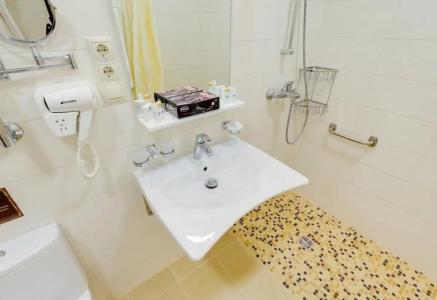 Предгорье Кавказа - 63