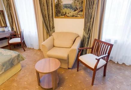 Предгорье Кавказа - 62