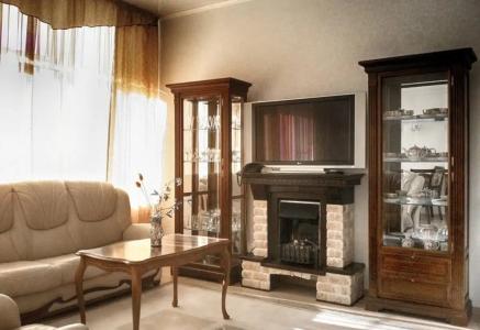 Zagorskie Dali Sanatorium - 94