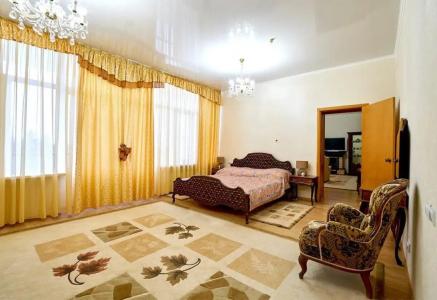 Zagorskie Dali Sanatorium - 92