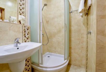 Zagorskie Dali Sanatorium - 56