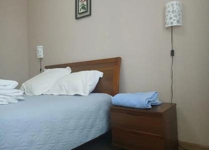 Okean Sanatorium - 31