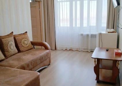 Okean Sanatorium - 33