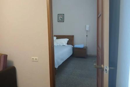 Okean Sanatorium - 41