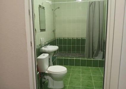 Okean Sanatorium - 42