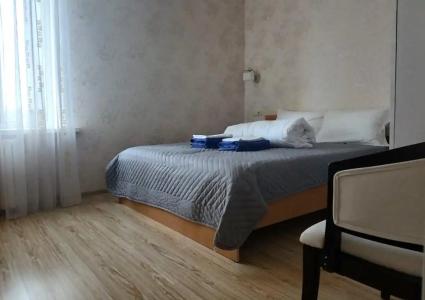 Okean Sanatorium - 45