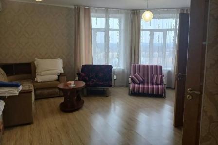 Okean Sanatorium - 49