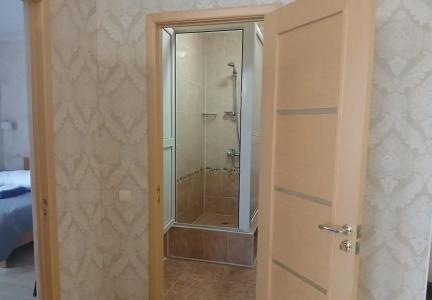 Okean Sanatorium - 50