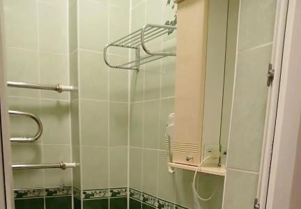 Okean Sanatorium - 29