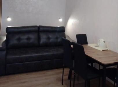 Sosnovaja gorka - 48