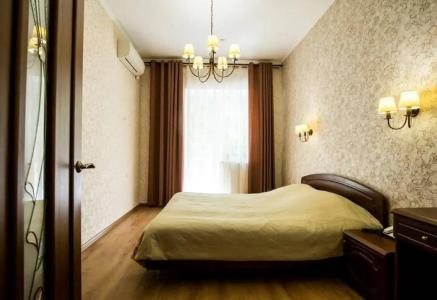 Zhemchuzhina Health Resort - 84