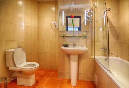 Sanatorium Avtomobilist - 55