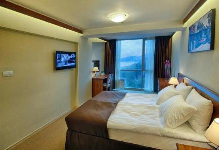 Sanatorium Avtomobilist - 18