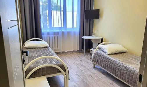 Berezka (Bashkortostan) - 45