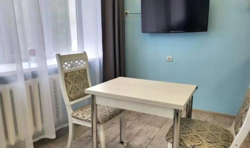 Berezka (Bashkortostan) - 65