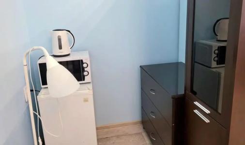 Berezka (Bashkortostan) - 69