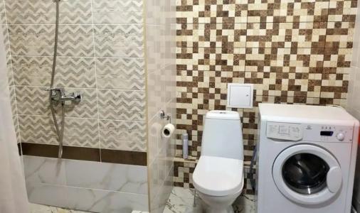 Berezka (Bashkortostan) - 72