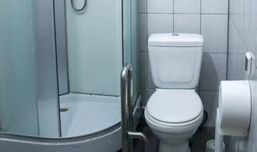 Berezka (Bashkortostan) - 41