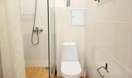 Berezka (Bashkortostan) - 30