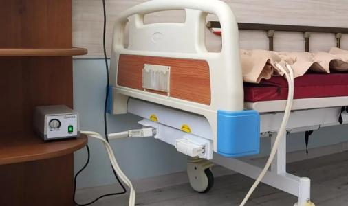 Berezka (Bashkortostan) - 53