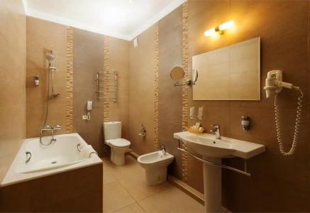 Sanatorium Bukovaya Roshcha - 71