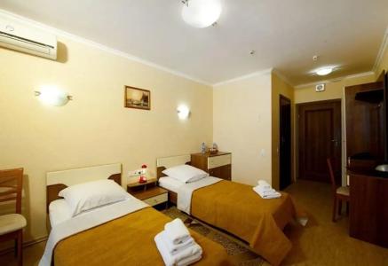 Yurmino Resort & SPA - 232