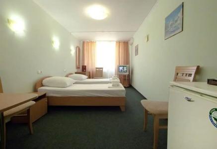 Yurmino Resort & SPA - 314