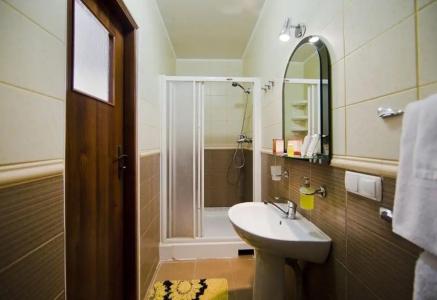 Yurmino Resort & SPA - 247