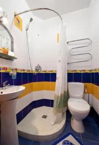 Yurmino Resort & SPA - 348