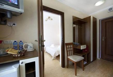 Yurmino Resort & SPA - 350