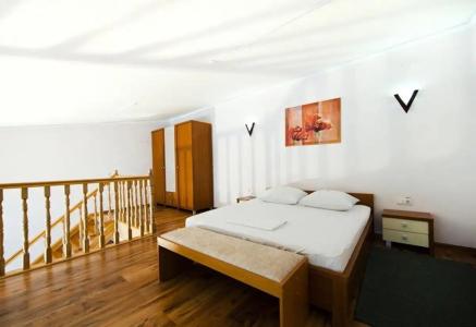 Yurmino Resort & SPA - 373