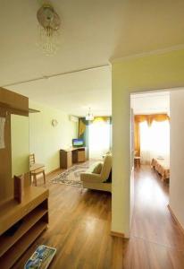 Yurmino Resort & SPA - 369