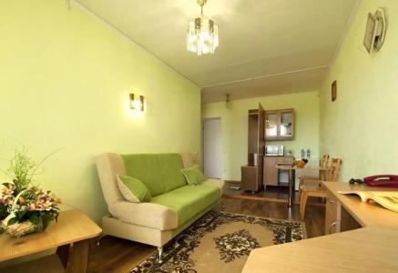 Yurmino Resort & SPA - 370