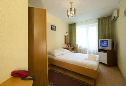 Yurmino Resort & SPA - 279