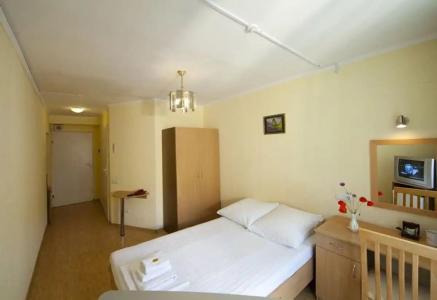 Yurmino Resort & SPA - 280