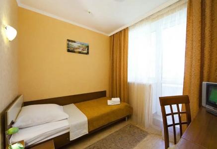 Yurmino Resort & SPA - 187