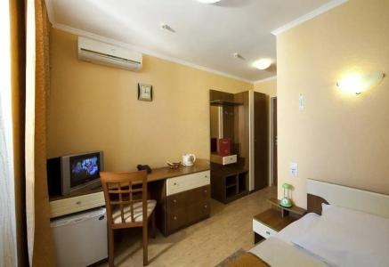 Yurmino Resort & SPA - 188